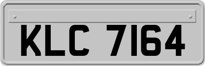 KLC7164