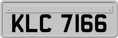KLC7166