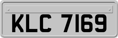 KLC7169