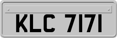 KLC7171