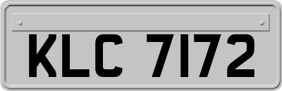 KLC7172