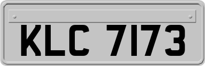 KLC7173