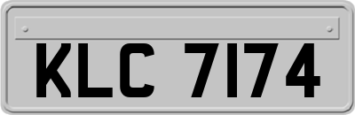 KLC7174