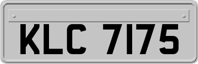 KLC7175