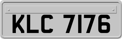 KLC7176