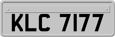 KLC7177