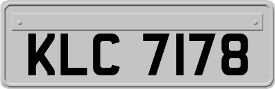 KLC7178