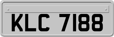KLC7188