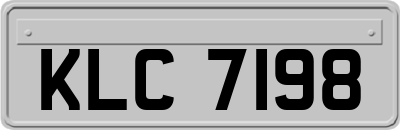 KLC7198