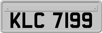 KLC7199