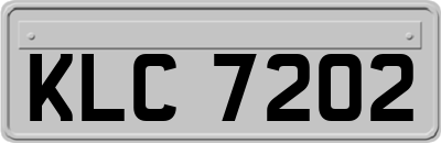 KLC7202