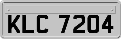 KLC7204