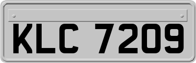 KLC7209
