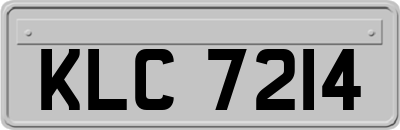 KLC7214