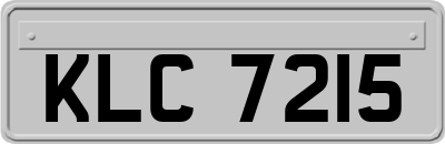 KLC7215