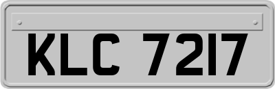 KLC7217