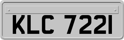 KLC7221
