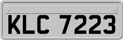 KLC7223