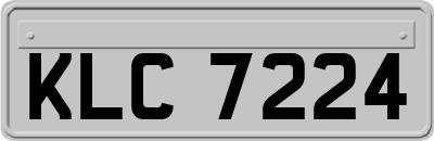 KLC7224