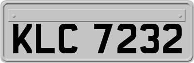 KLC7232