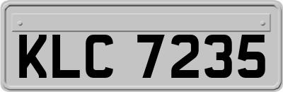 KLC7235