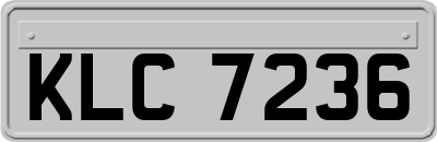 KLC7236
