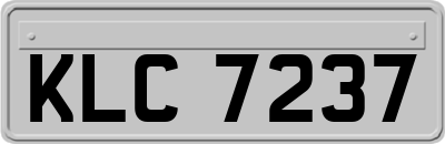 KLC7237
