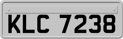 KLC7238