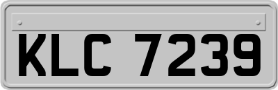 KLC7239