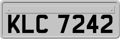 KLC7242