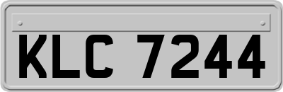 KLC7244