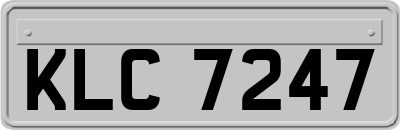 KLC7247