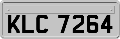 KLC7264