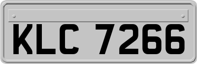 KLC7266