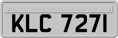 KLC7271