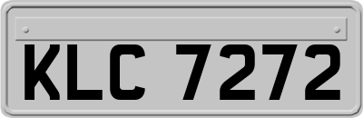 KLC7272