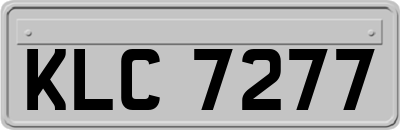 KLC7277