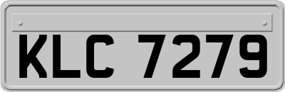 KLC7279