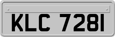 KLC7281