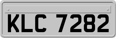 KLC7282