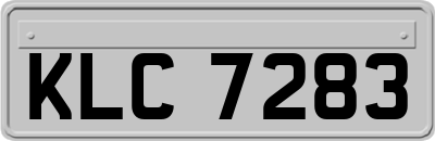 KLC7283