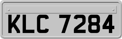 KLC7284