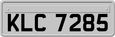KLC7285