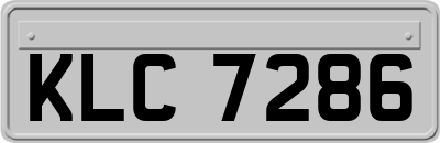 KLC7286