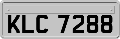 KLC7288