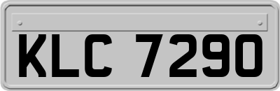 KLC7290