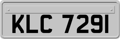 KLC7291