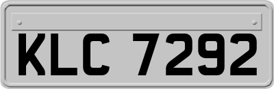 KLC7292