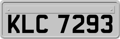 KLC7293
