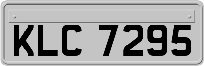 KLC7295